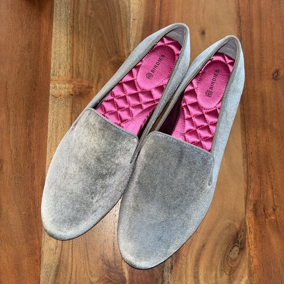 BIRDIES The Starling - Picture 3 of 4